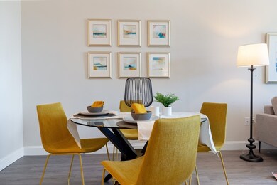 The Foundry Wakefield unit 512, Wakefield, MA 01880 - photo 6