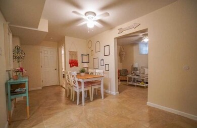 257 Born St unit 1, Secaucus, NJ 07094 - photo 4