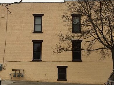 1235 Lark St, Albany, NY 12210 - photo 4