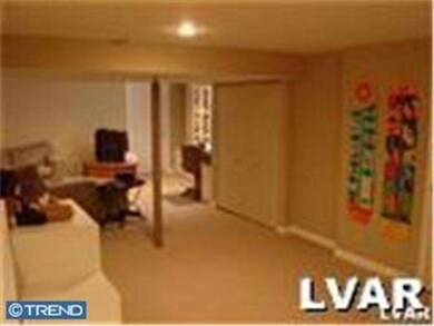 652 Furnace St, Emmaus, PA 18049 - photo 7