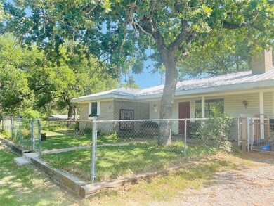 241 My Ln, Millsap, TX 76066 - photo 3