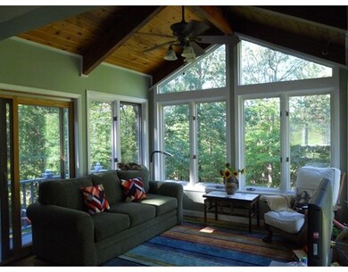 38 Ontario Dr, Hudson, MA 01749 - photo 4