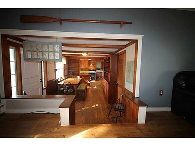 25 Montgomery Rd, Boothbay Harbor, ME 04538 - photo 7