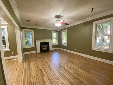 301 5th Ave, Picayune, MS 39466 - photo 7