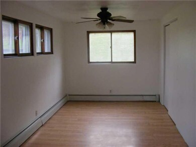 Den. Den Off Living Room