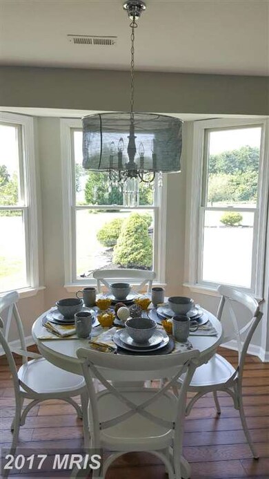 209 Hunters Ridge Rd, Centreville, MD 21617 - photo 6