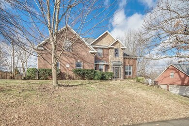 103 NW Olinka Pass, Bentonville, AR 72712 - photo 2