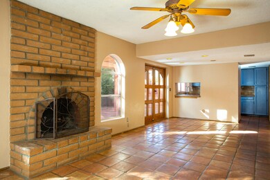 Dining/Great Room