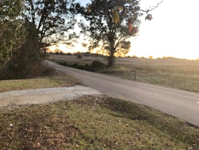 34 Cr 229, Oxford, MS 38655 - photo 5