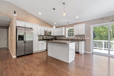 15-web-or-mls-DSC04773