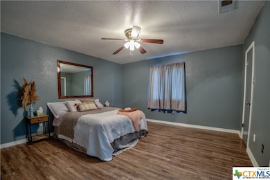 2220 Phyllis Dr, Copperas Cove, TX 76522 - photo 7