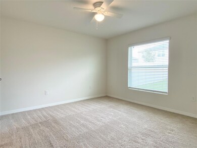 1338 Bering Rd, Zephyrhills, FL 33543 - photo 7