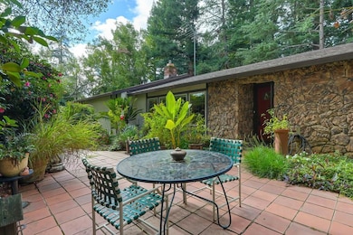 1598 Jade Ln, Penryn, CA 95663 - photo 5