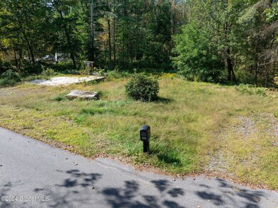 DJI_20240920115201_0003_D