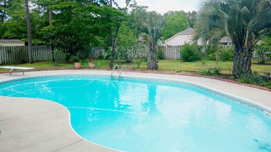 10 Cardinal Ct, Crawfordville, FL 32327 - photo 3