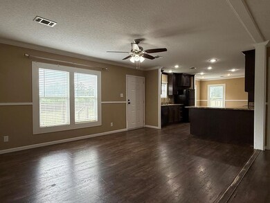 1230 Parrish Rd, Pavo, GA 31778 - photo 6