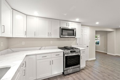 551 Textile Ave, Dracut, MA 01826 - photo 6