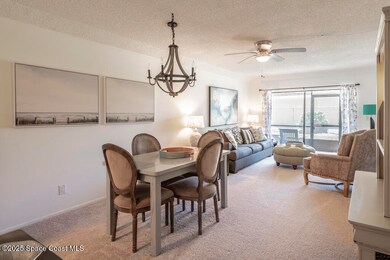 Harbour Royale unit 104, Indian Harbour Beach, FL 32937 - photo 5