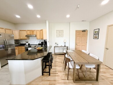 3848 Maple Grove Dr unit 105, Madison, WI 53719 - photo 5