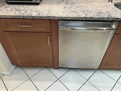 10555 Garden Palm Ct unit A, Boynton Beach, FL 33437 - photo 7