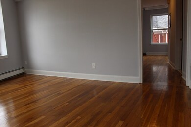 9 N Main St unit 3, Natick, MA 01760 - photo 7
