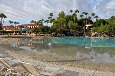 1831 E Monarch Bay Dr, Gilbert, AZ 85234 - photo 3