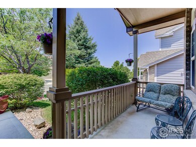 13710 Monroe St, Thornton, CO 80602 - photo 2