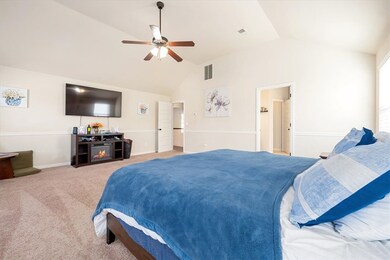 153 Border Ave, Simpsonville, SC 29680 - photo 7