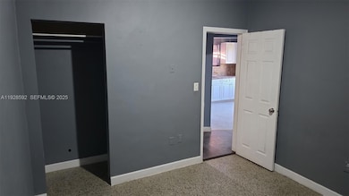 3300 NW 23rd Ave unit 2, Miami, FL 33142 - photo 7