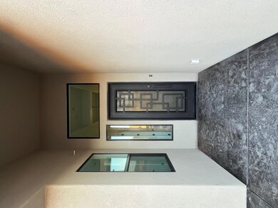 674 W 130 S, Ivins, UT 84738 - photo 4