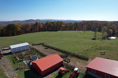 1230 Bragg Rd, Shady Spring, WV 25918 - photo 7