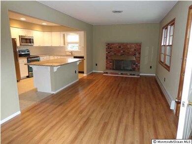 19 Whitmore Dr, Toms River, NJ 08757 - photo 6