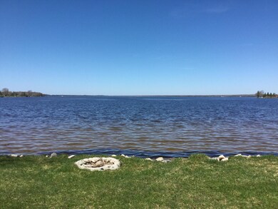 Another view of lake