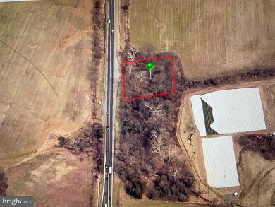 0 Us Route 15, Aldie, VA 20105 - photo 2