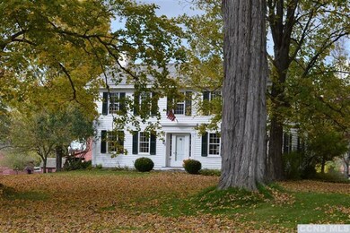 unlisted-address, Old Chatham, NY 12136 - photo 5