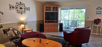 6326 7th Ave W unit 6326, Bradenton, FL 34209 - photo 4