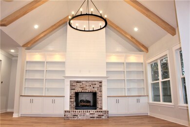 1502 NW Santorini Ln, Bentonville, AR 72712 - photo 4