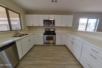 107 W Ingram St Mesa AZ 85201-print-005-