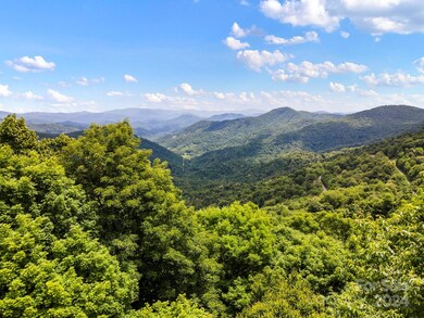 948 Lookout Dr unit 948&949, Egypt, NC 28754 - photo 2