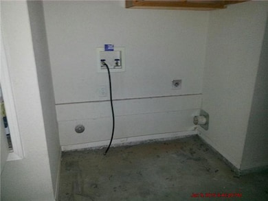 14581 Puerto Del Carmen Dr, El Paso, TX 79928 - photo 7