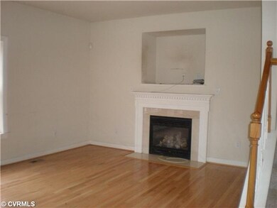 Den/Family/Great Room
