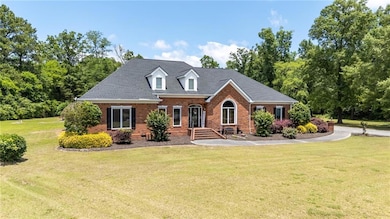 104 Aspen Dr NE, Calhoun, GA 30701 - photo 5