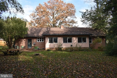 30 Wainwright Ave, Annapolis, MD 21403 - photo 5