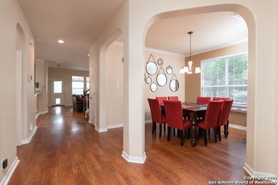 24118 Waterhole Ln, San Antonio, TX 78261 - photo 2