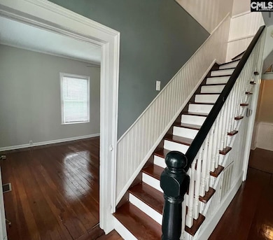 515 Center St, West Columbia, SC 29169 - photo 5