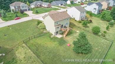 DJI_0320