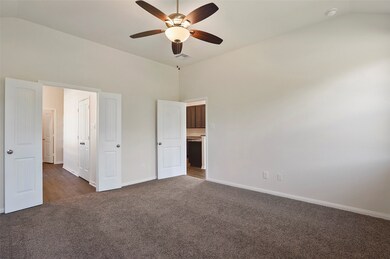 11044 Patriot Ct, Cleveland, TX 77328 - photo 4