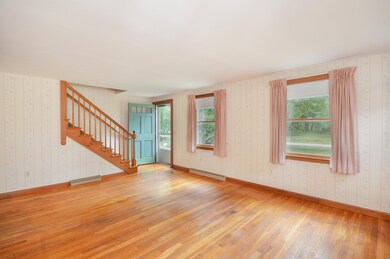 26 Old Main Rd, North Falmouth, MA 02556 - photo 2