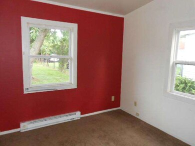 1155 Bernard Ave, Findlay, OH 45840 - photo 4