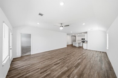 6015 Mocha Palms Dr, Katy, TX 77493 - photo 5